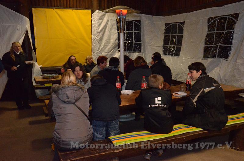 Helferfest 2013 - 001.jpg